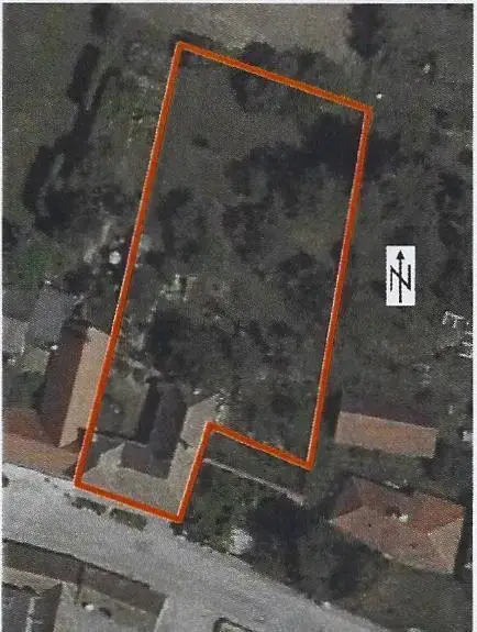 Lageplan (2)