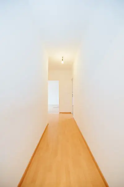 SANIERUNGSOBJEKT MIT POTENZIAL I PROVISIONSFREI I DIREKT AN DER MUR I SÜD-LOGGIA I LIFT I RUHIGE LAGE I PROJEKT WOHNEN