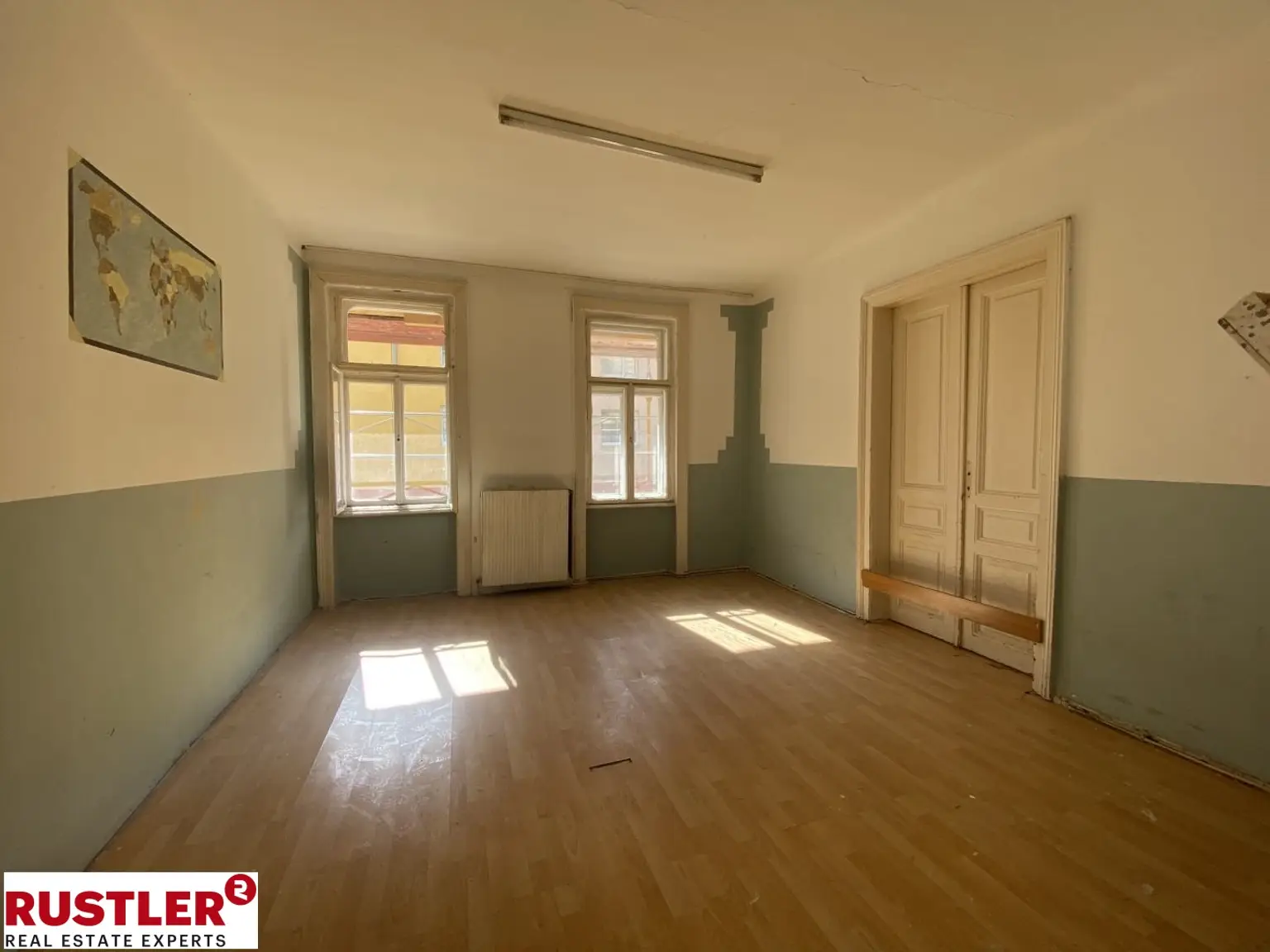 Zimmer 1