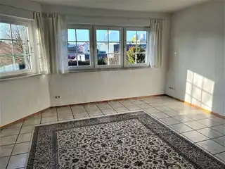 Wohnzimmer OG