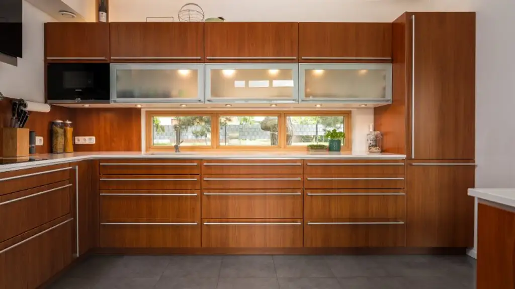 Dreams come True! Verlieben Sie sich in dieses exklusive Haus! Zentrumsnahe!