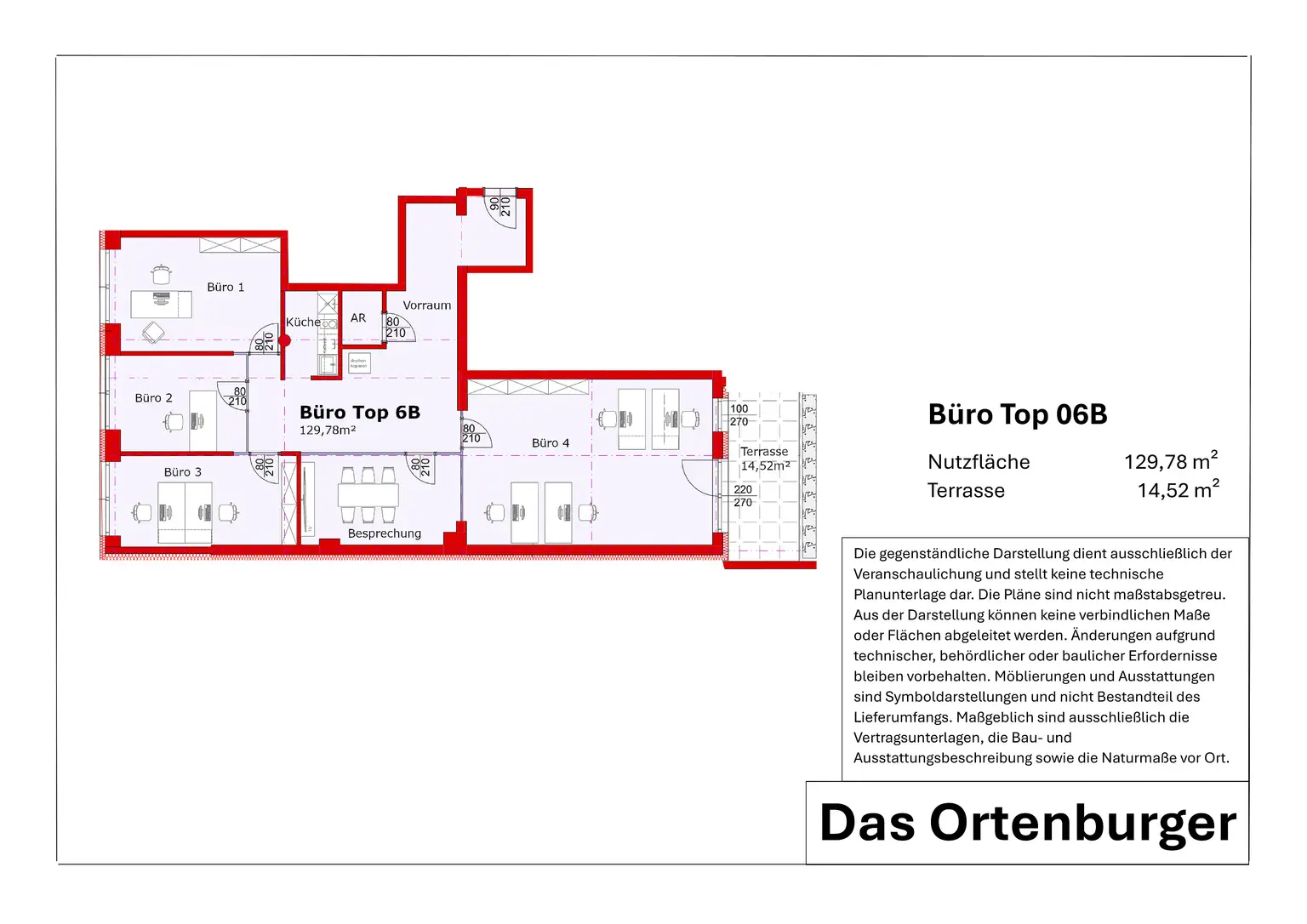 Verkaufsplan Top 06B.pdf
