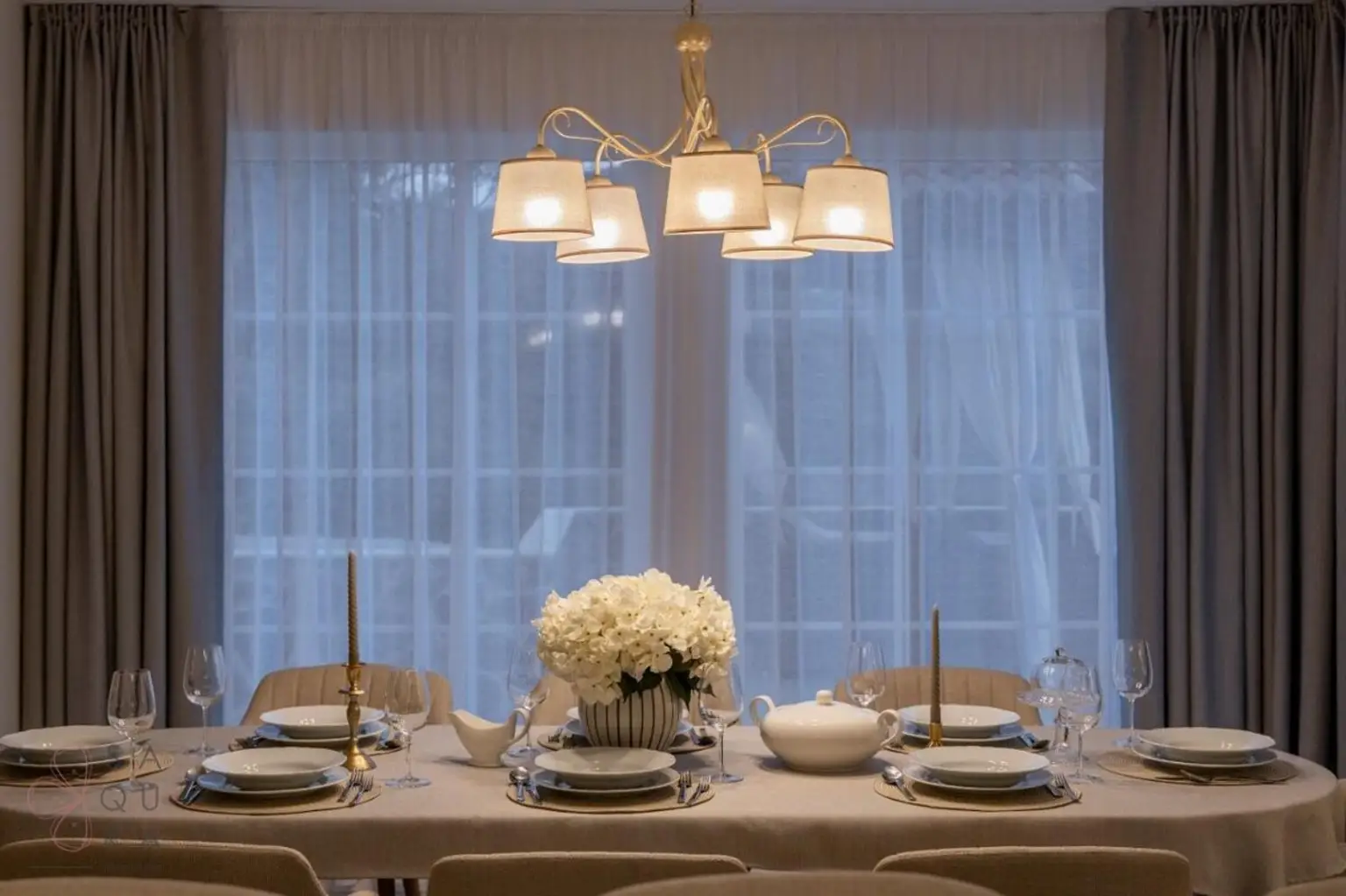 Stunning Home Razanj – Ihr mediterraner Rückzugsort mit Renditepotenzial
