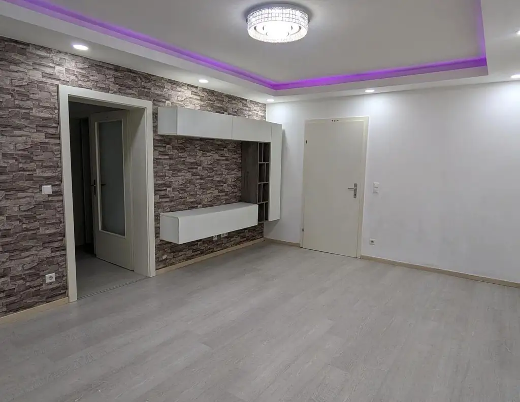 Anleger aufgepasst : Moderne 5-Zimmer-Wohnung mit Balkon in Lannach (Provisionsfrei)