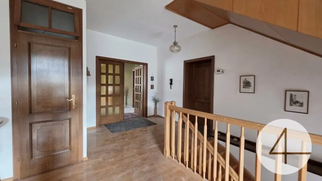 Ein architektonisches Juwel der Wachau – Wo Geschichte auf Lebenskunst trifft