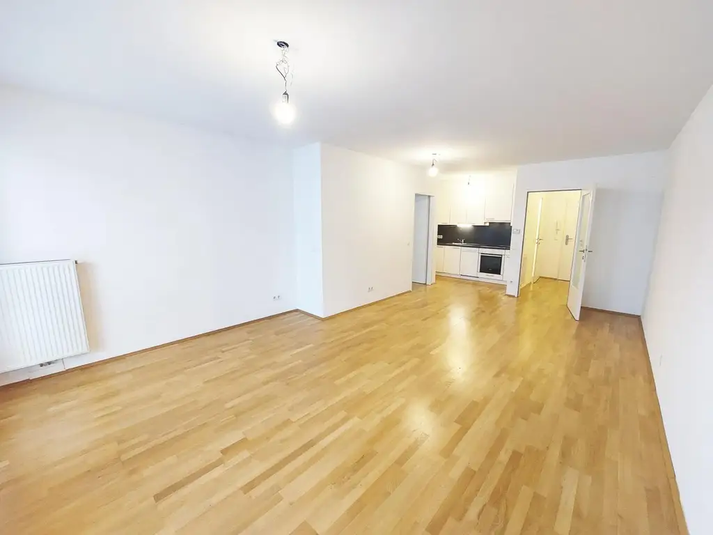 Moderne 2-Zimmer-Wohnung im 13. Bezirk!