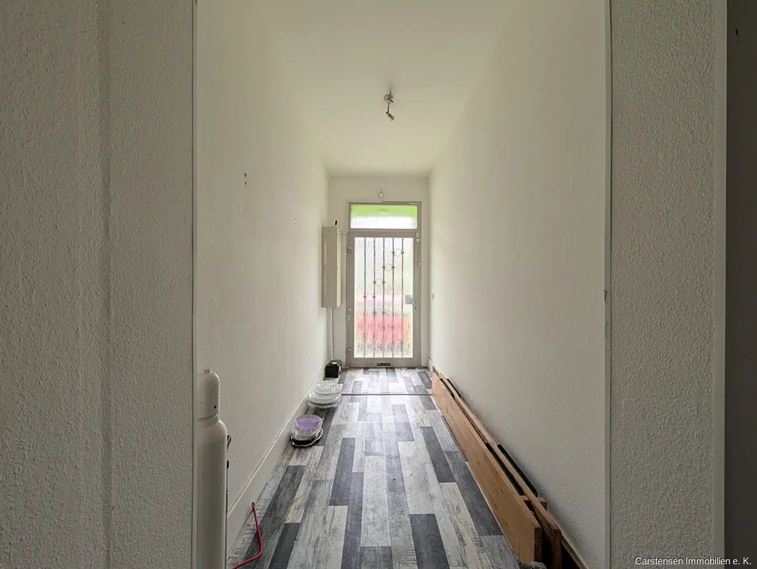 Diele