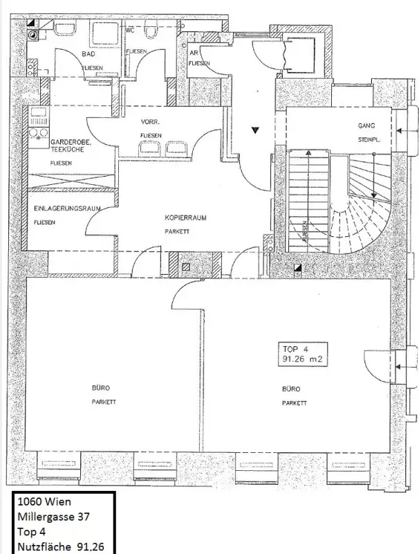 Plan 1