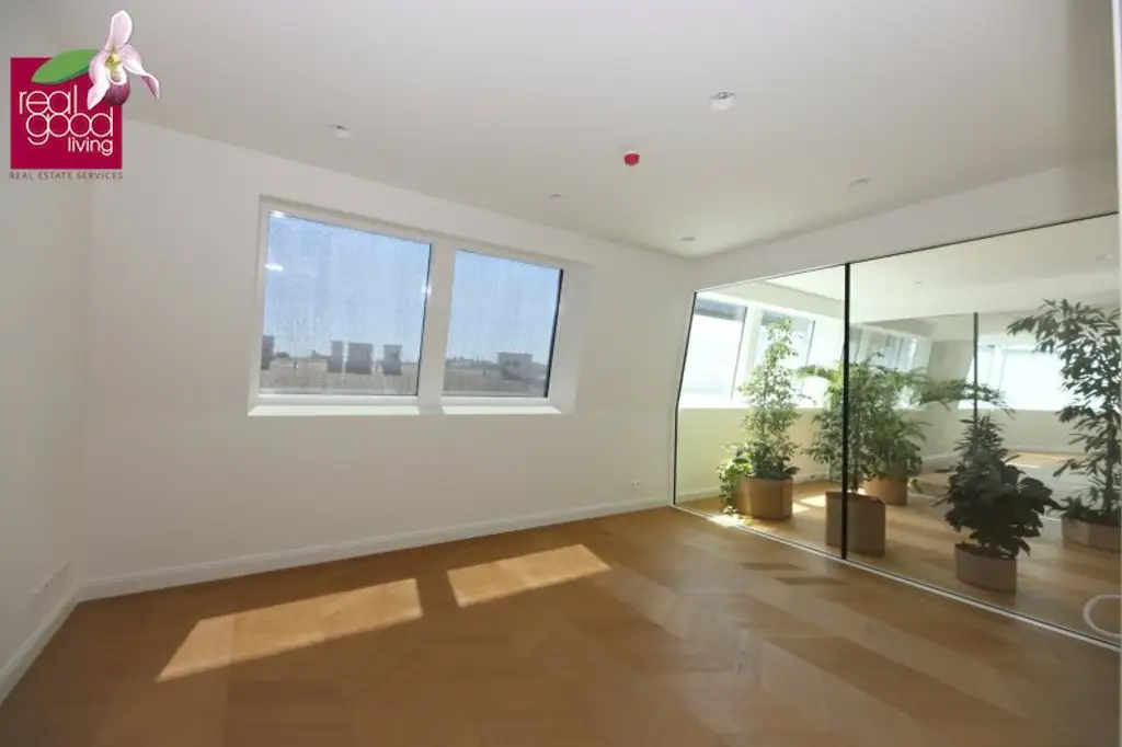 Luxuriöses Penthouse in einem der schönsten Gründerzeithäuser des 1. Bezirks