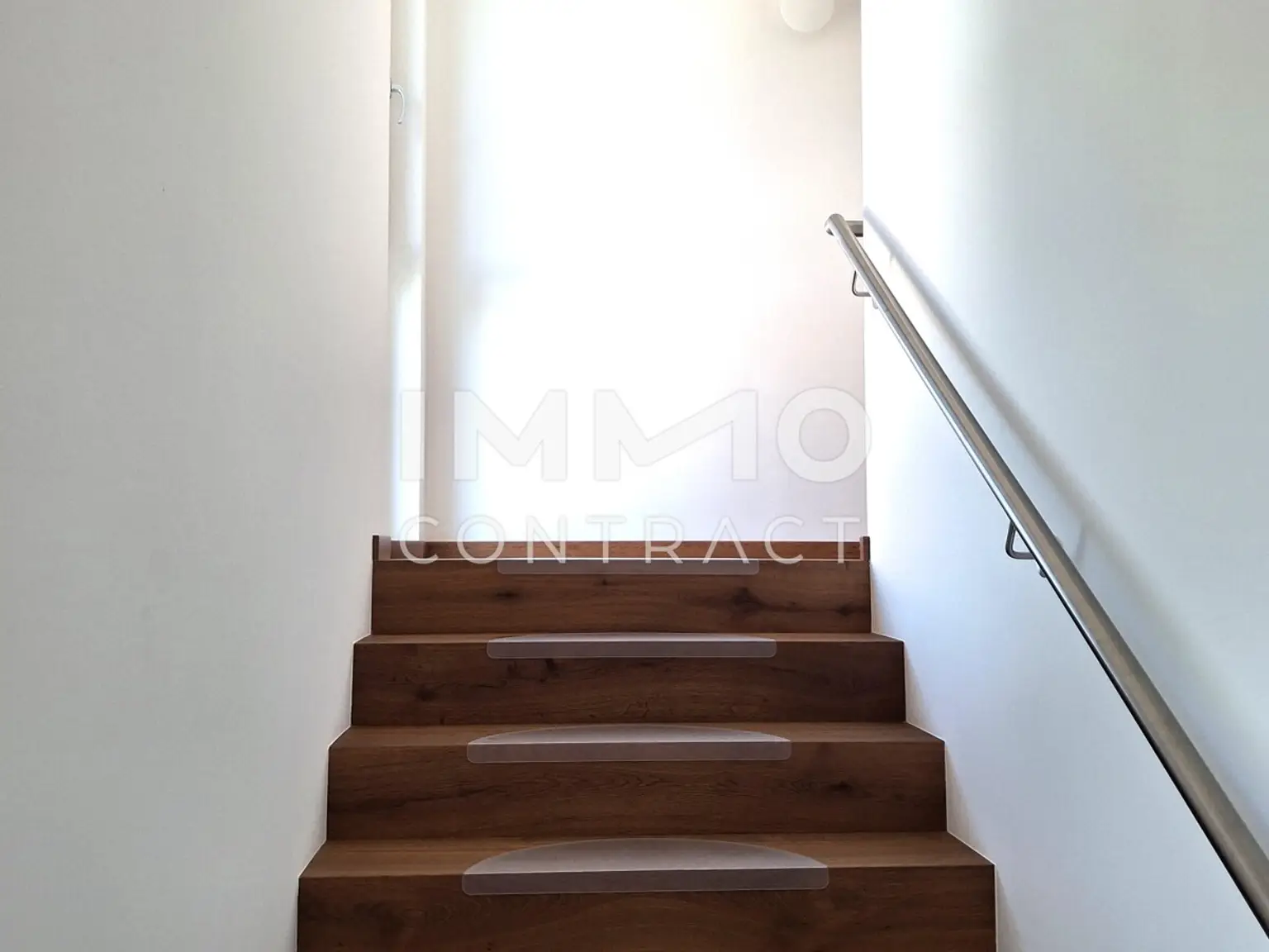 U1 Alte Donau! Eigengrund - 298m2 Garten! Provisionsfrei direkt am Wasser - Elevate your Lifestyle