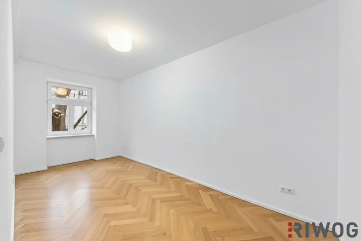 Arbeits/-Gästezimmer