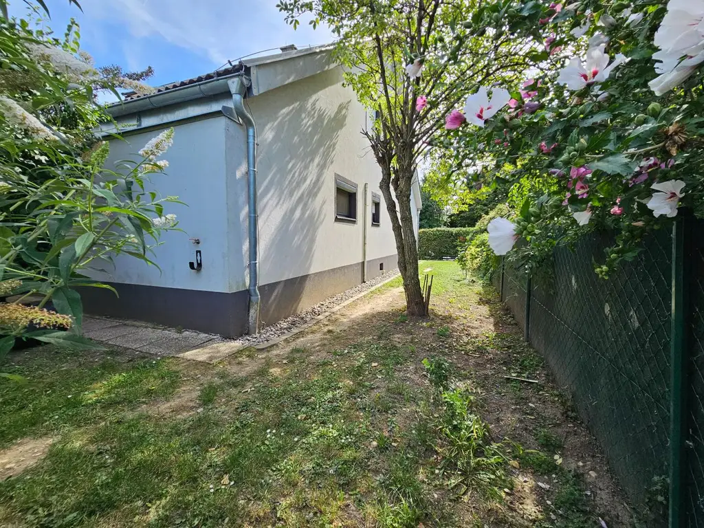 Das Haus am See | Gelegenheit für Familien, Naturliebhaber und Ruhesuchende