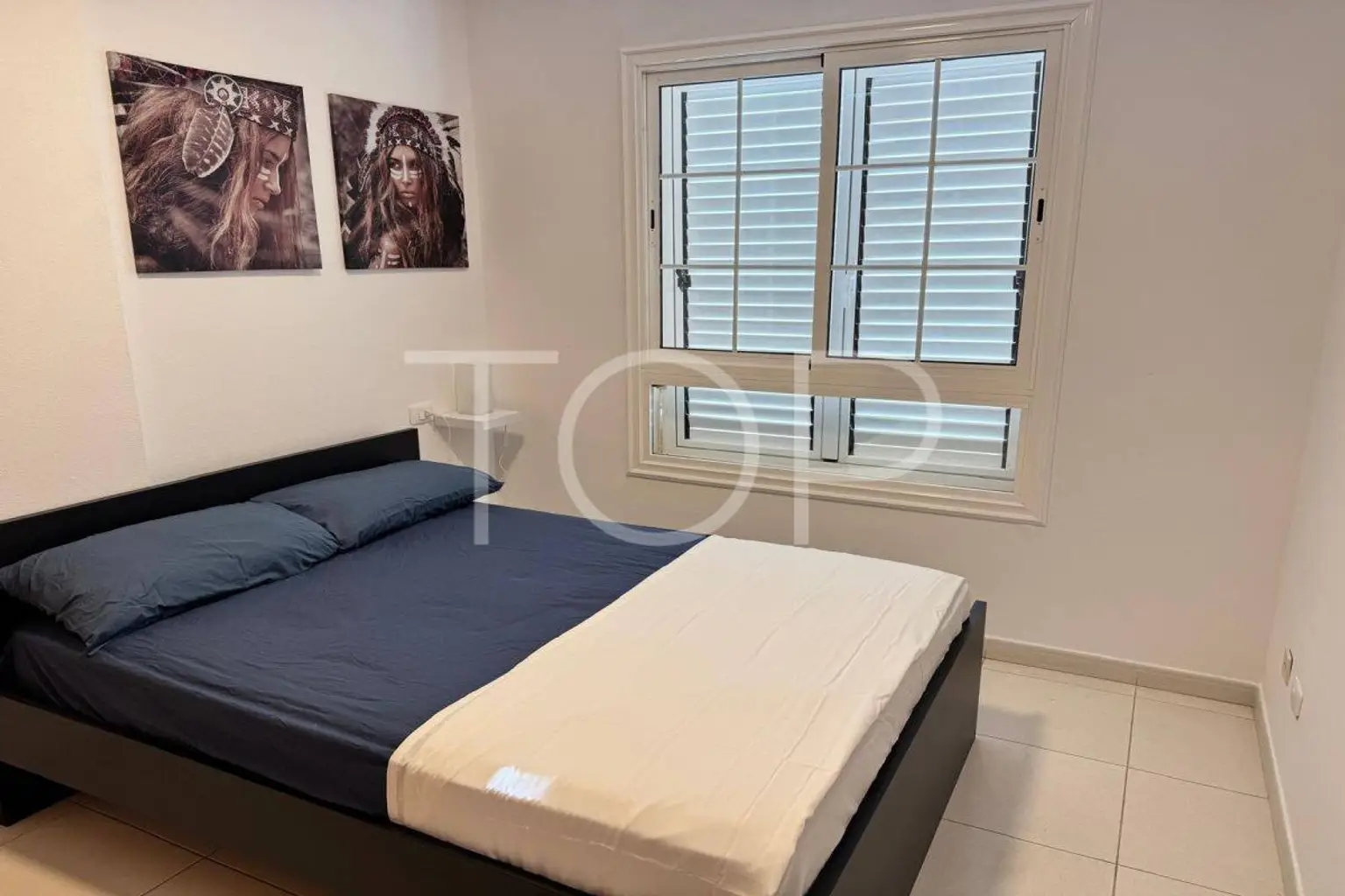 Apartment-El-Médano-xxx-Tenerife14