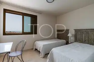 Apartment-La-Caleta-xxx-Tenerife-16