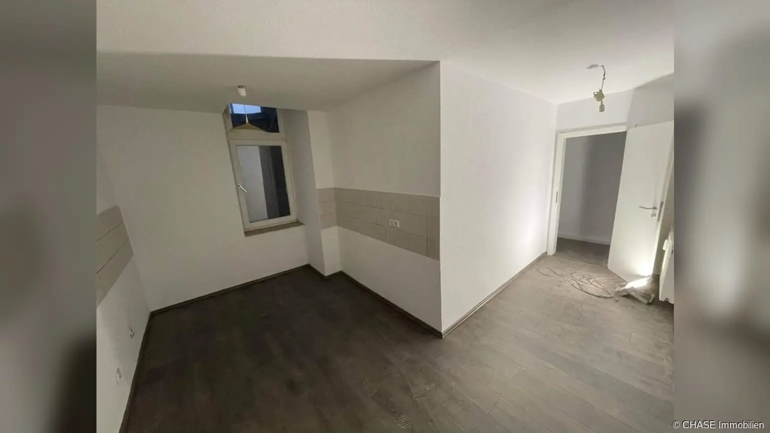12_53_Wohnung_2_Zimmer_01
