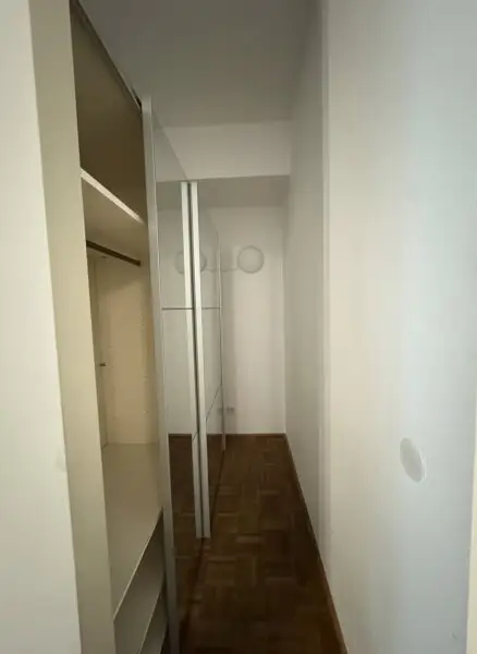 Moderne 2-Zimmer-Wohnung mit offener Wohnküche im 18. Bezirk