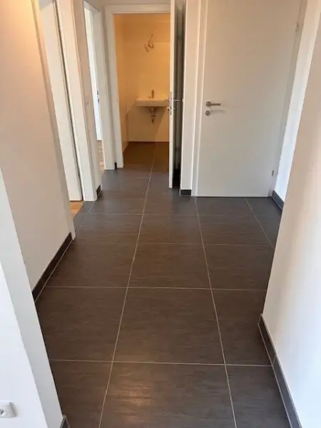 Erstbezug! Moderne 3-Zimmer-Wohnung in Gerasdorf bei Wien