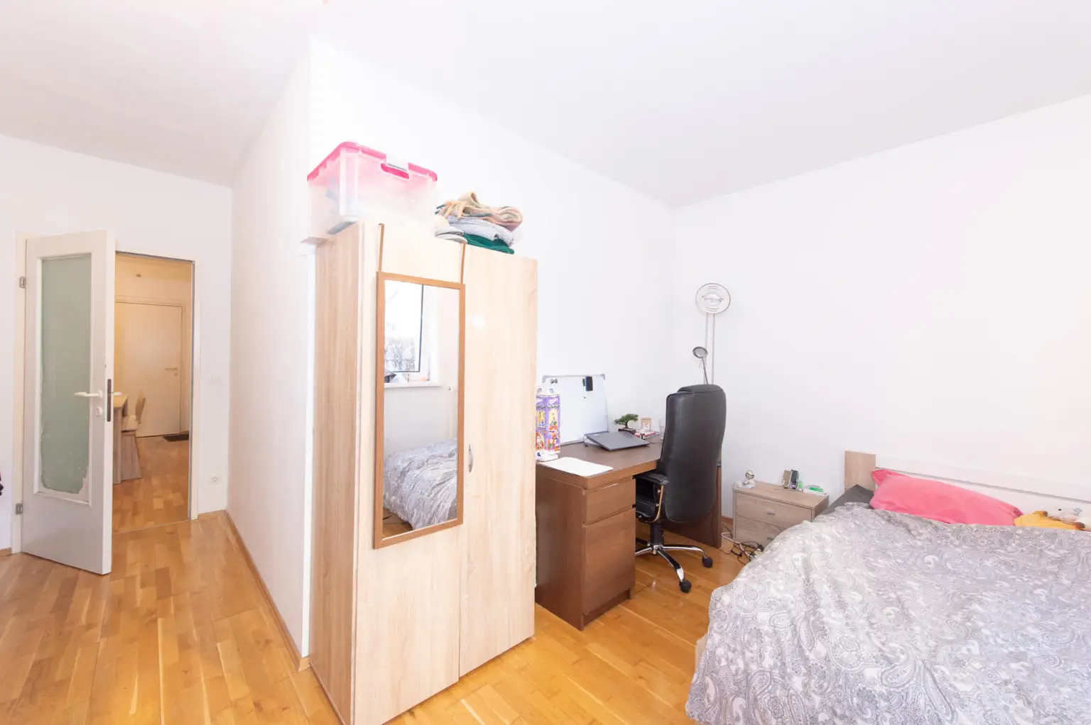 Heinrichstraße 69a-20