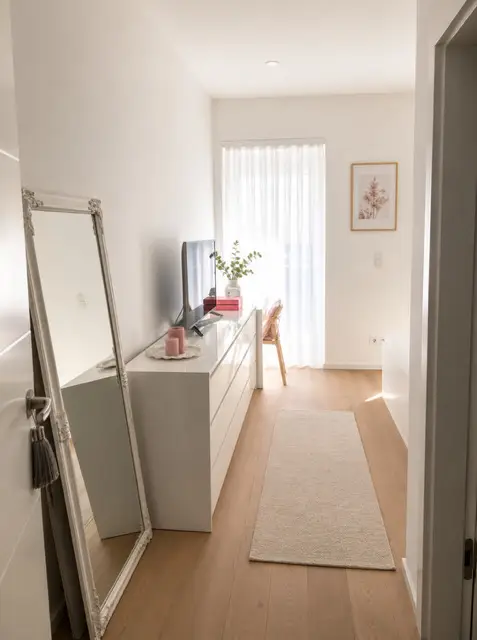 Exklusives Wohnerlebnis in Währing