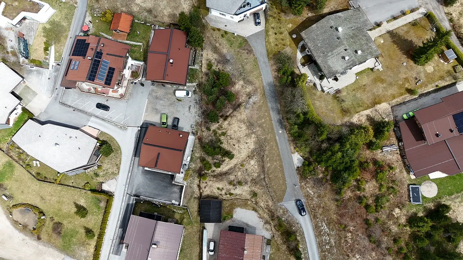 Obenansicht Nr. 2.jpg