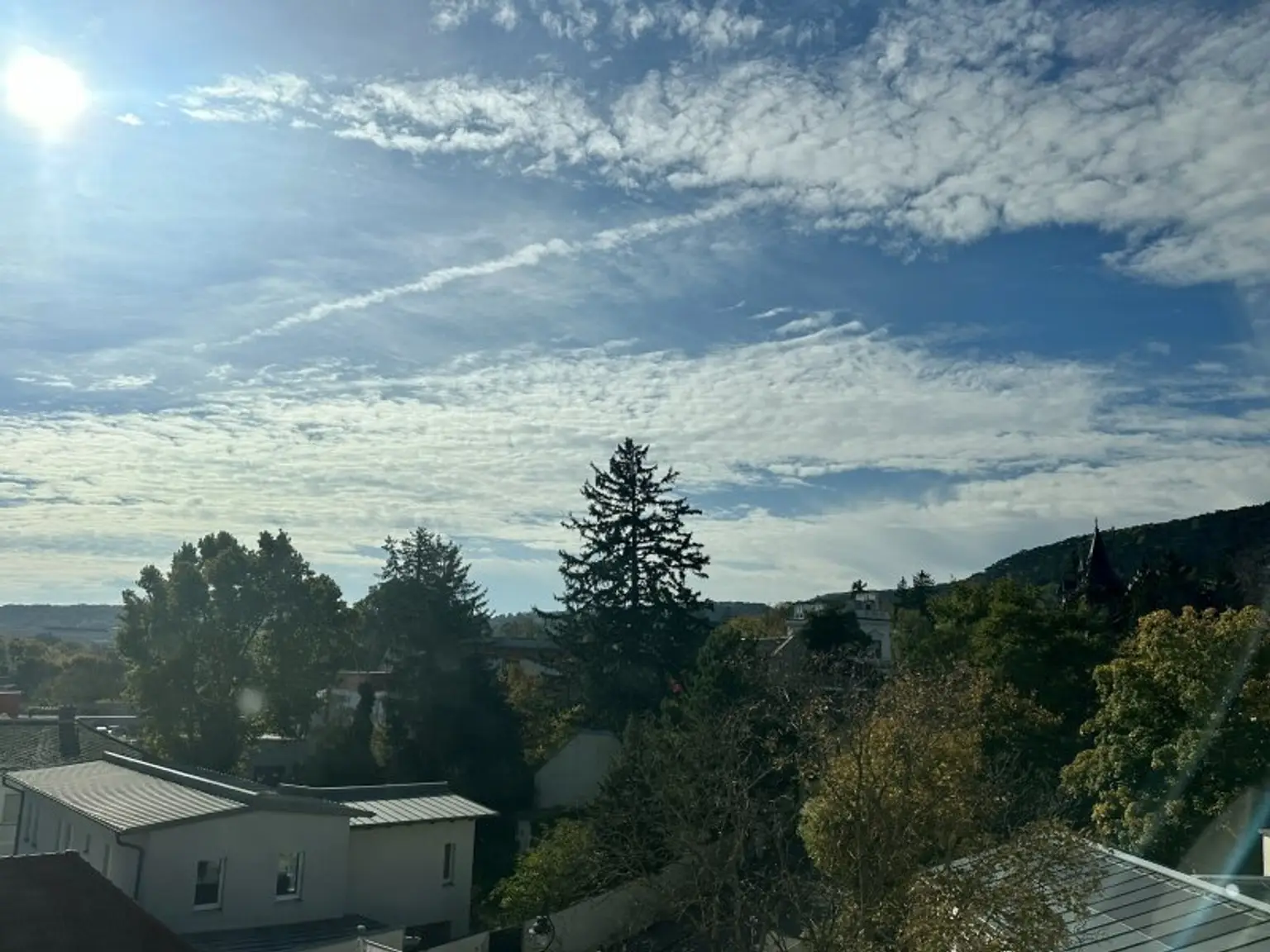 Attraktive Praxis in Mödling: 102m² plus Garagenstellplatz, top gepflegt!