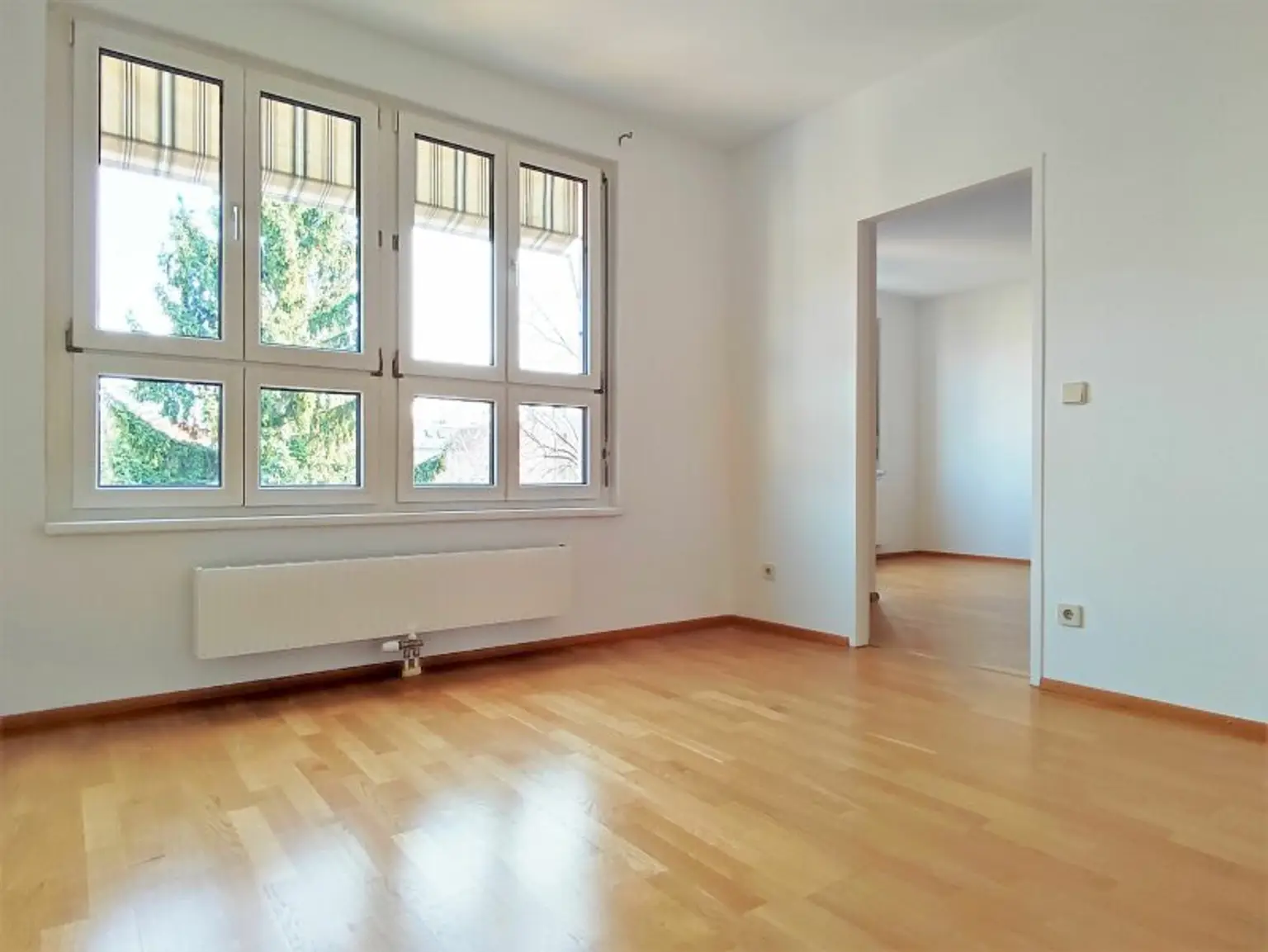 SELBER GARTELN : Nähe Selbsterntegarten Ketzergasse!