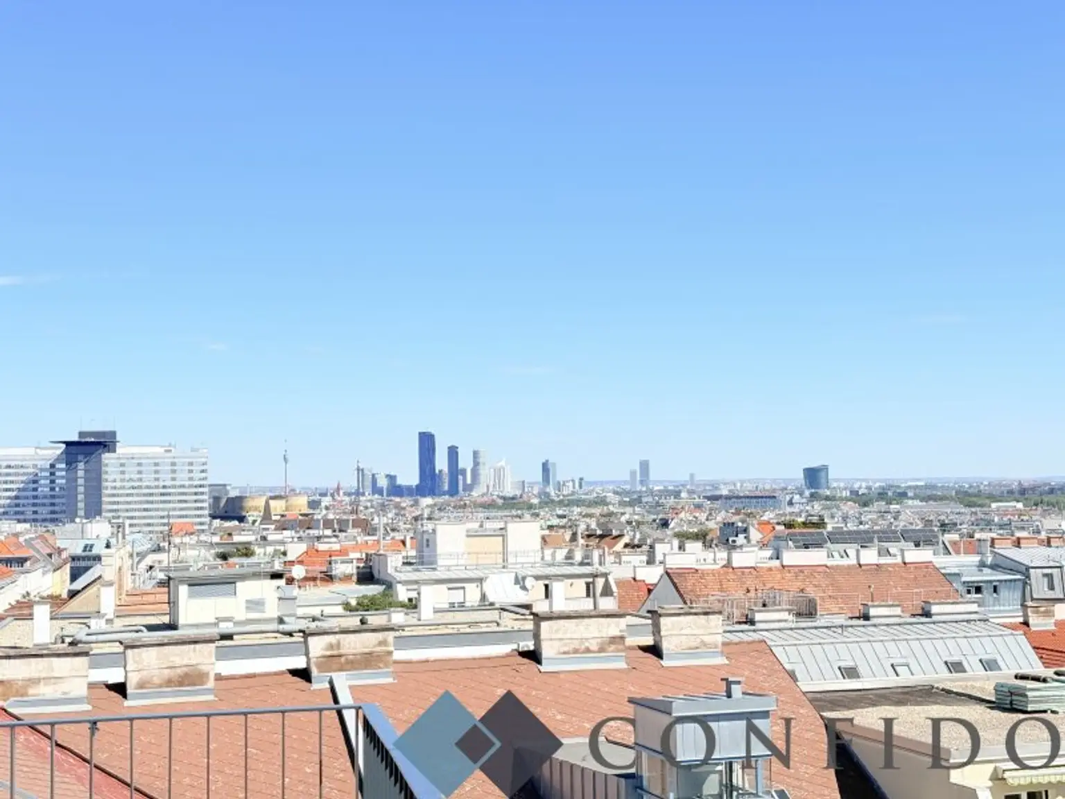 Blick