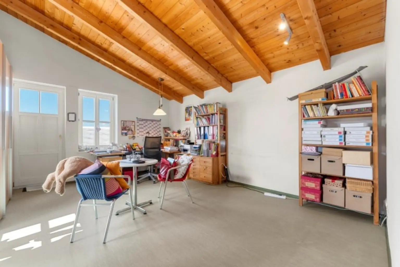 11_005