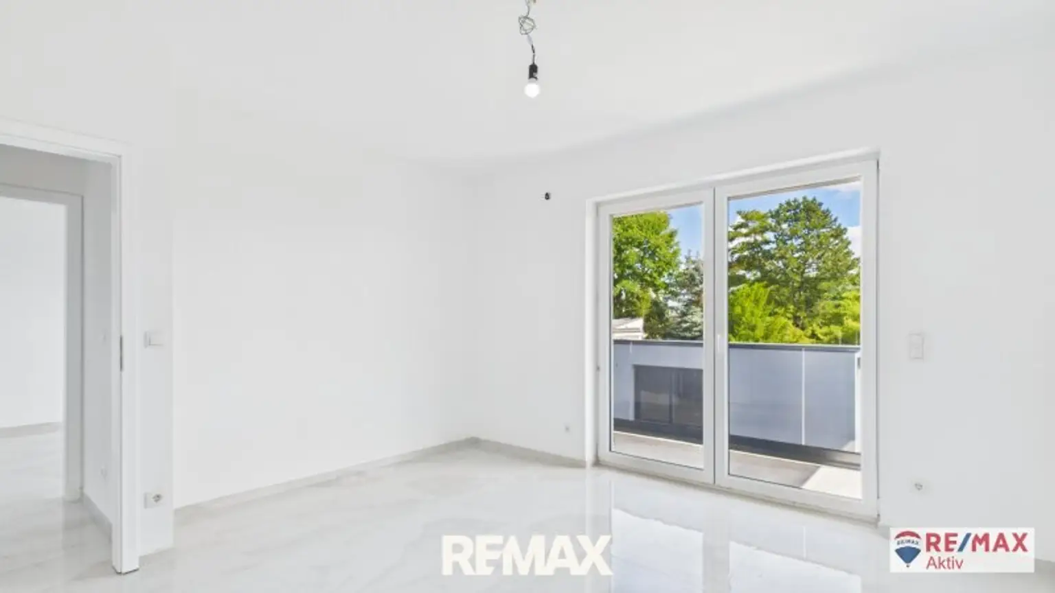 Zimmer 3 Obergeschoss