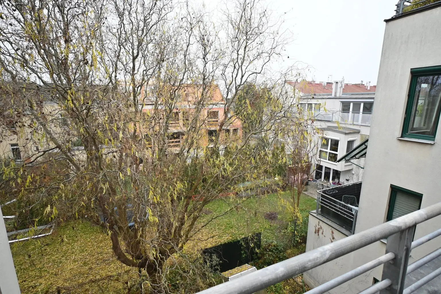 03. Eigentumswohnung 1230 Wien