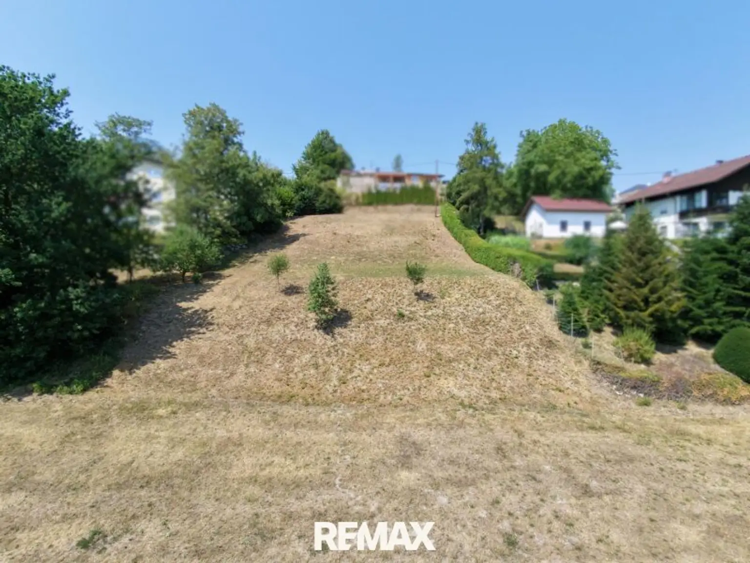 Blick von Süden.jpeg