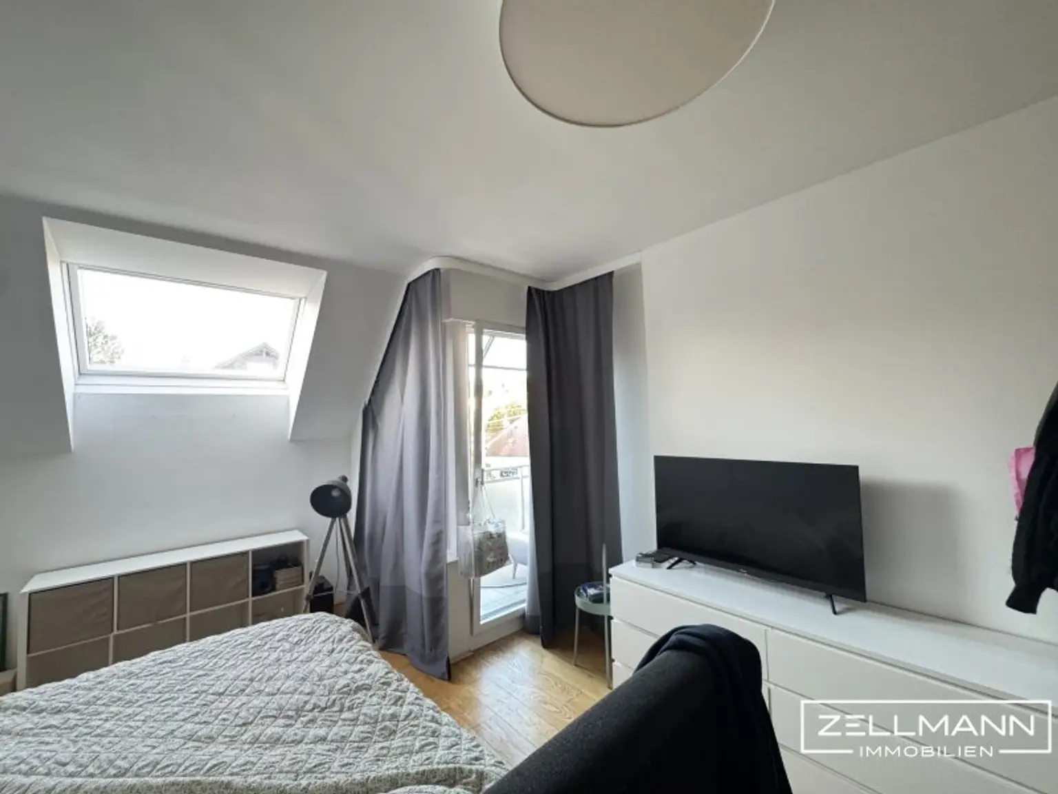 Familientraum in begehrter Lage Mauer | ZELLMANN IMMOBILIEN