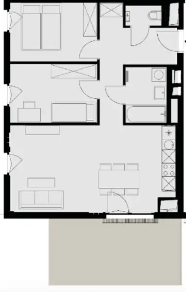 Plan_Top20/36