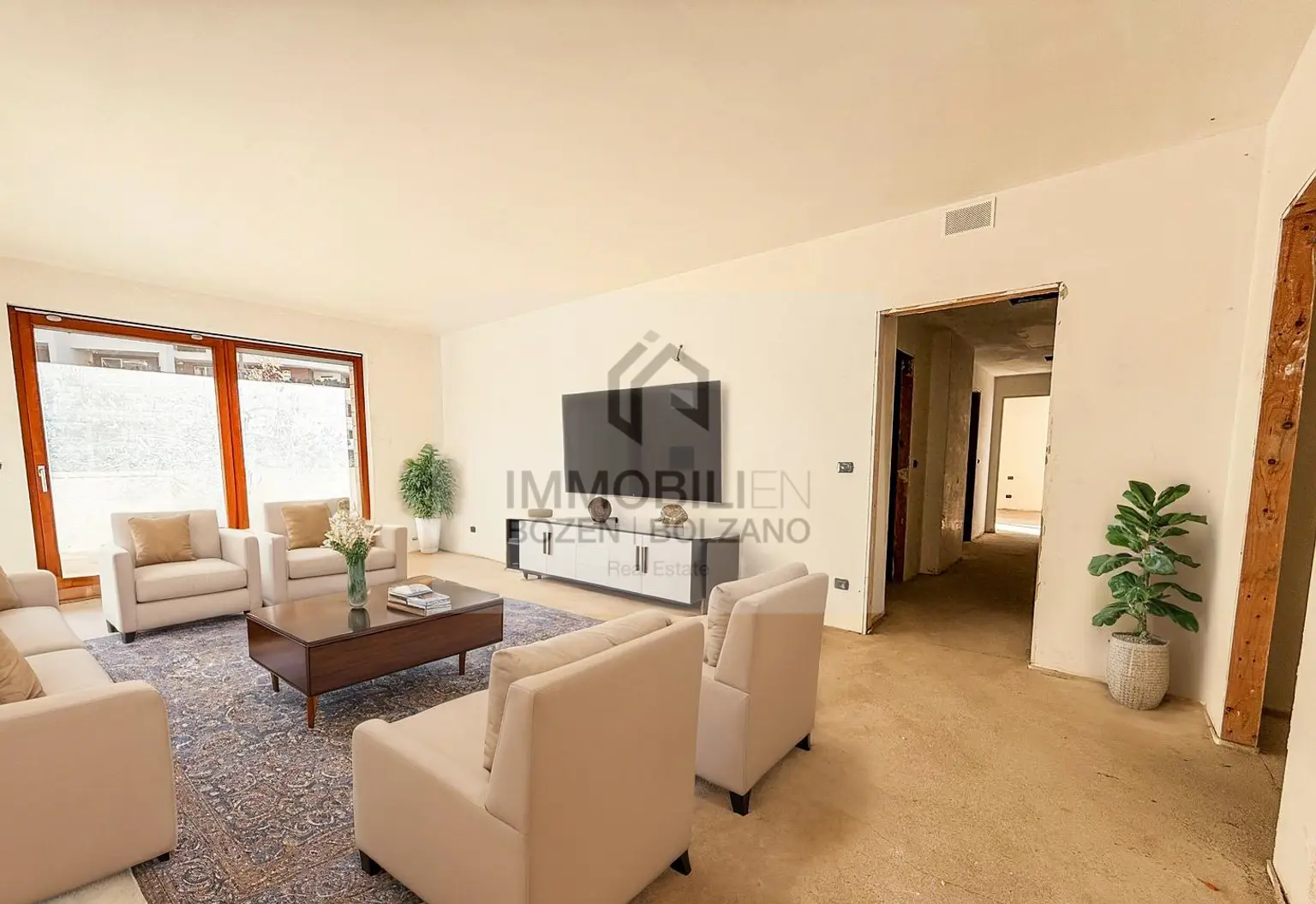 Virtual Staging Cloud - D4-(16).jpg-12. Januar 2026 11_27 (1)