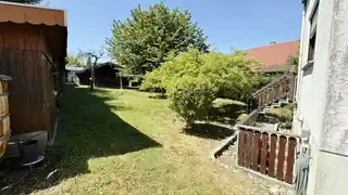 DJI_20260526_144712_342