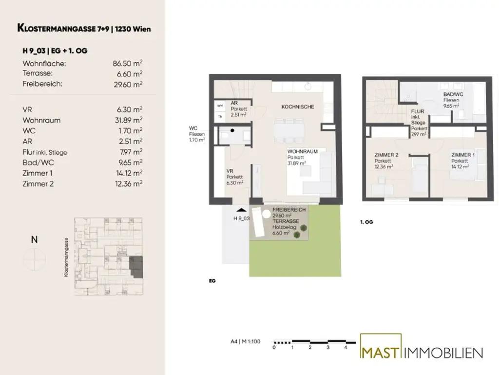 Plan
