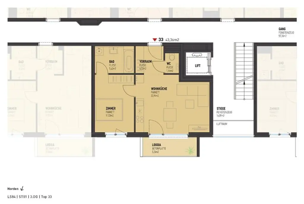 Plan