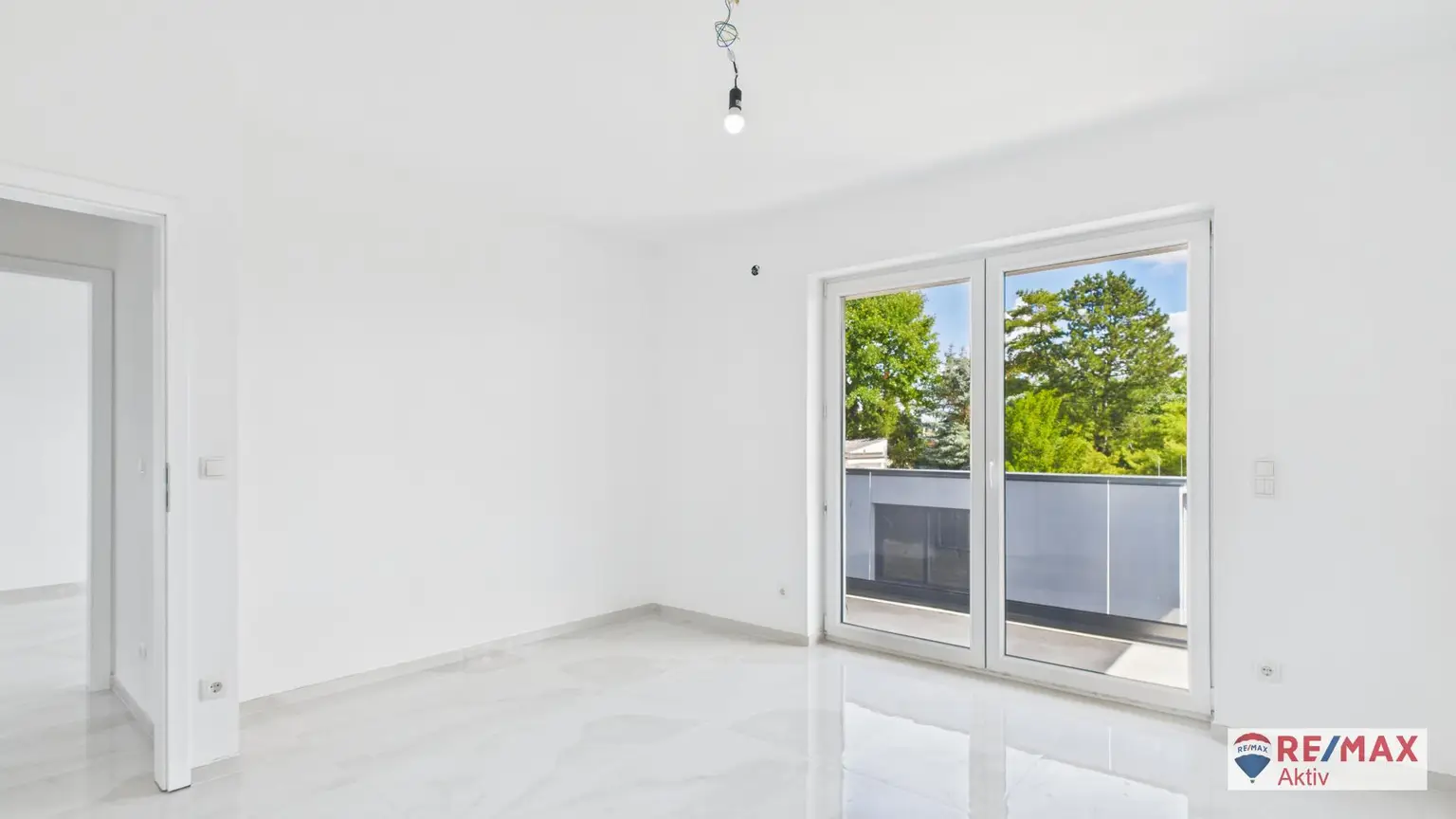 Einfamilienhäuser der Extraklasse - Neubau in Obersiebenbrunn