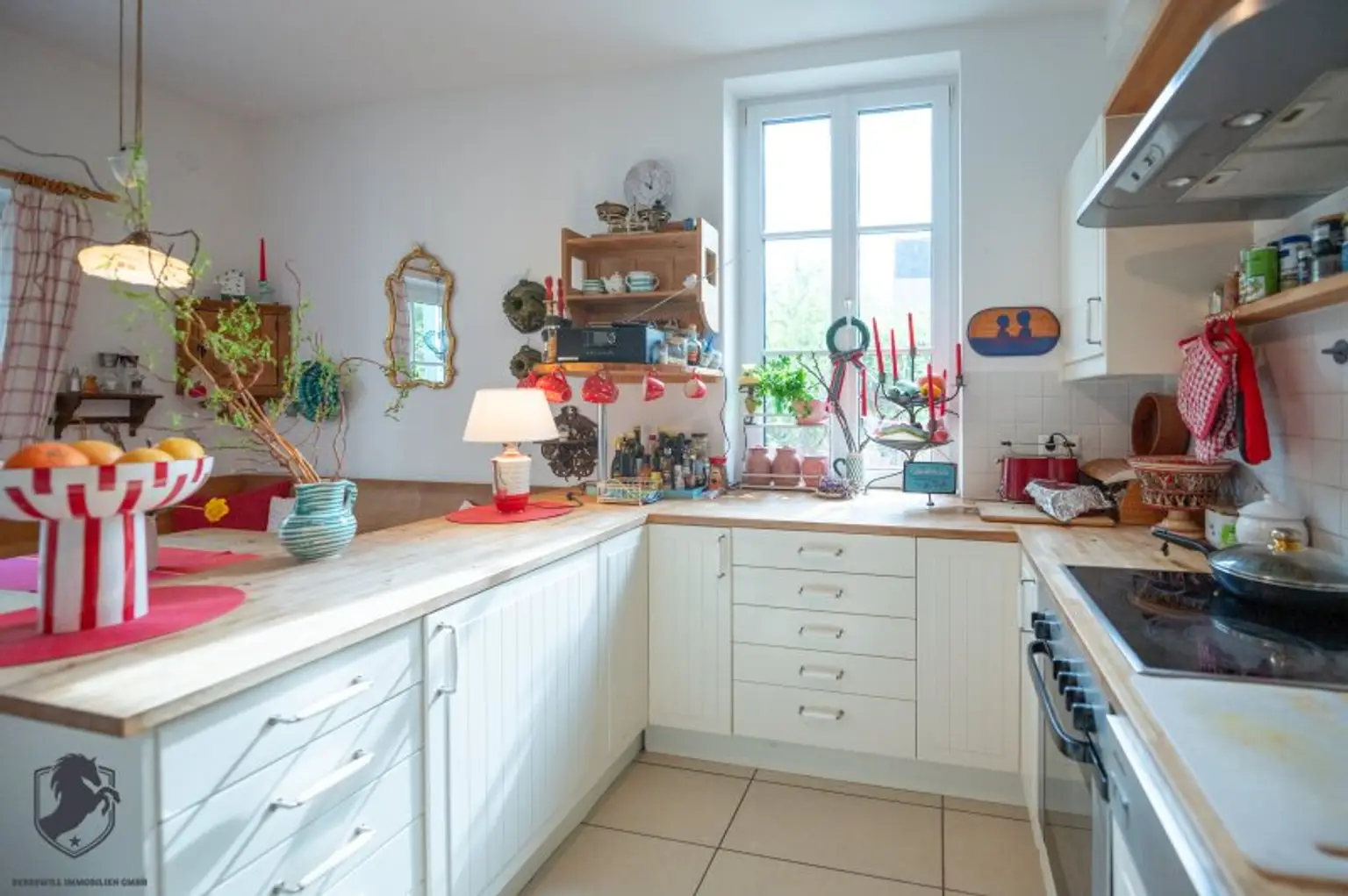 Development-Case - Exklusive Entwicklungs-Liegenschaft in Bestlage Hietzing