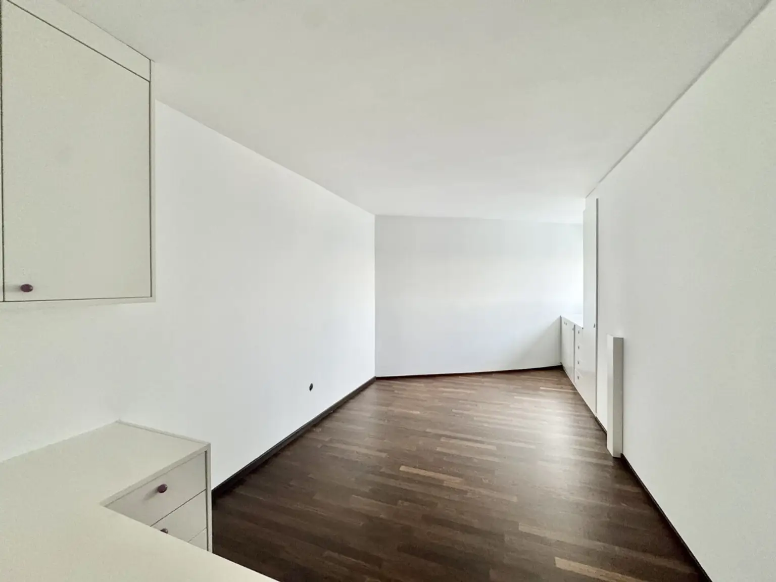 Provisionsfrei: U1 Donauinsel - Schnäpphen Hit! Außergewöhnliche Liegenschaft inklusive täglichem Urlaubsfeeling