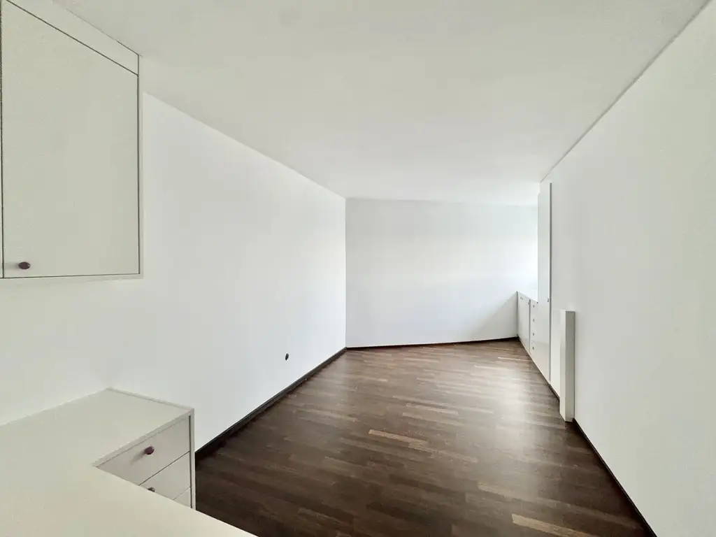 Provisionsfrei: U1 Donauinsel - Schnäpphen Hit! Außergewöhnliche Liegenschaft inklusive täglichem Urlaubsfeeling