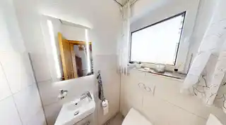 WC EG