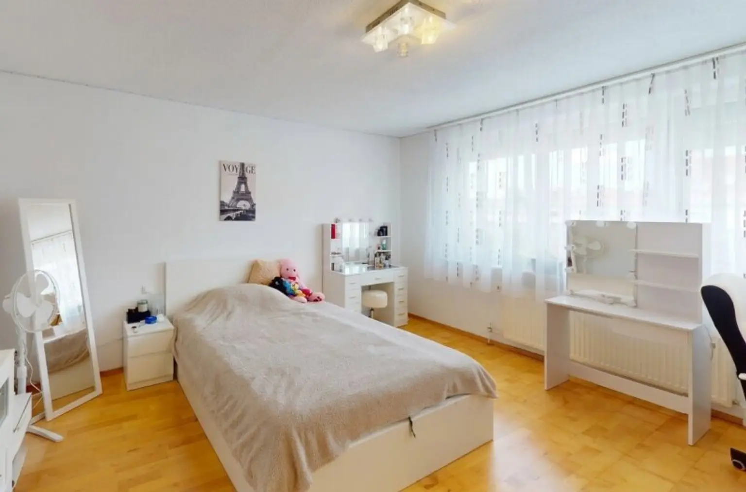 Schlafzimmer1