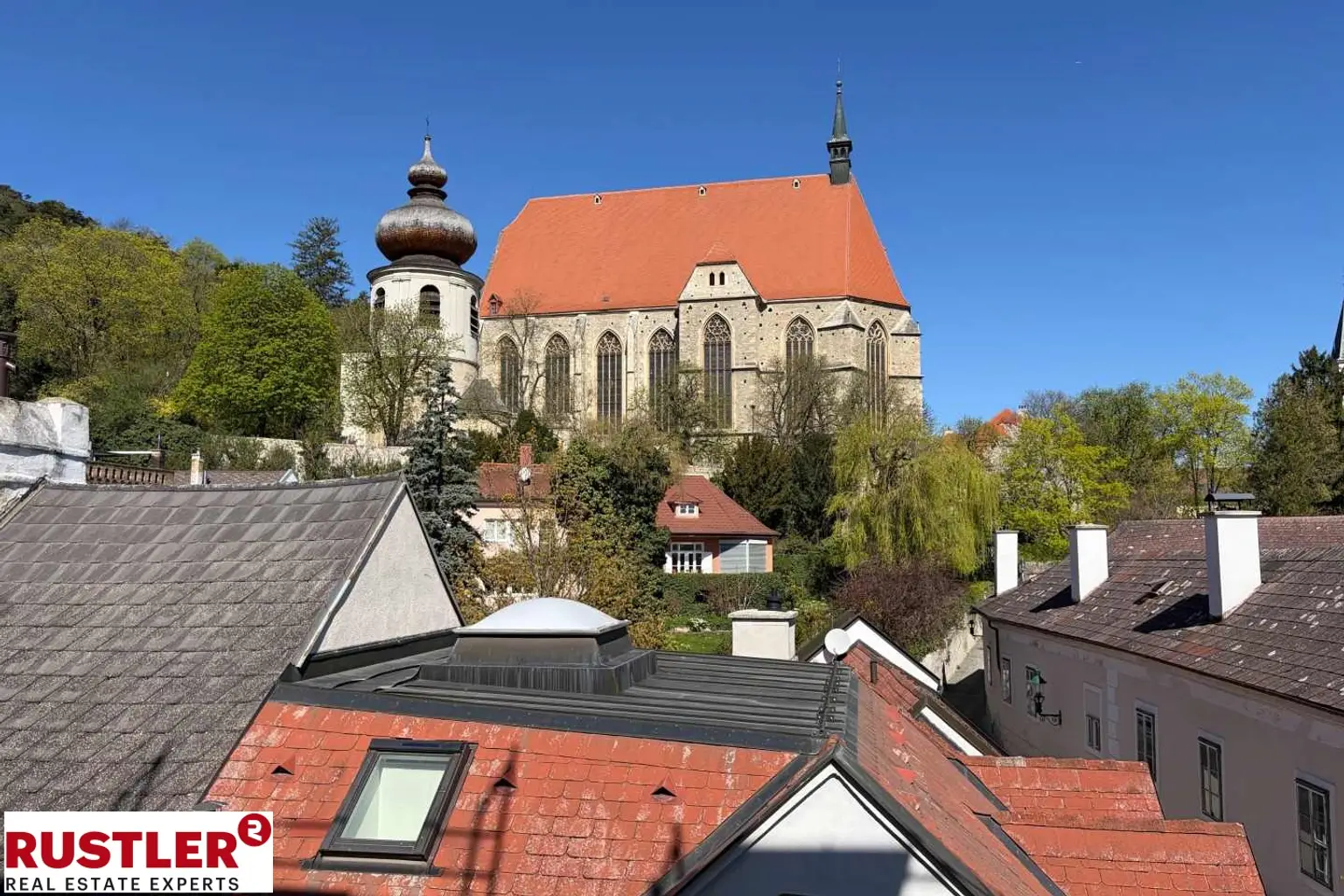 Bild-20260408-092907