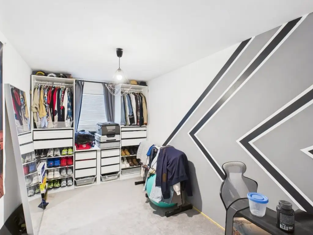 Charmante DG-Maisonette-Wohnung in 1110 Wien !