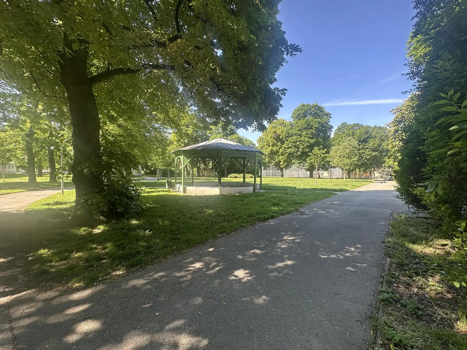 IMG_7970_Park