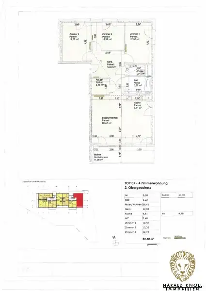 Plan