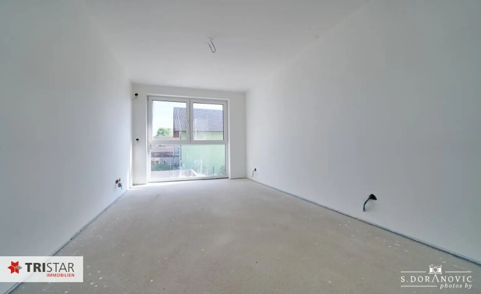 NEU! ++ URBAN & NATUR & ERHOLUNG: ZWISCHEN SEESTADT UND LOBAU ++ 1220 WIEN ++ 19 EIGENTUMSWOHNUNGEN ++ SCHLÜSSELFERTIG ++ BALKON / TERRASSE / LOGGIA / GARTEN / KELLER ++ 2–4 ZIMMER ++