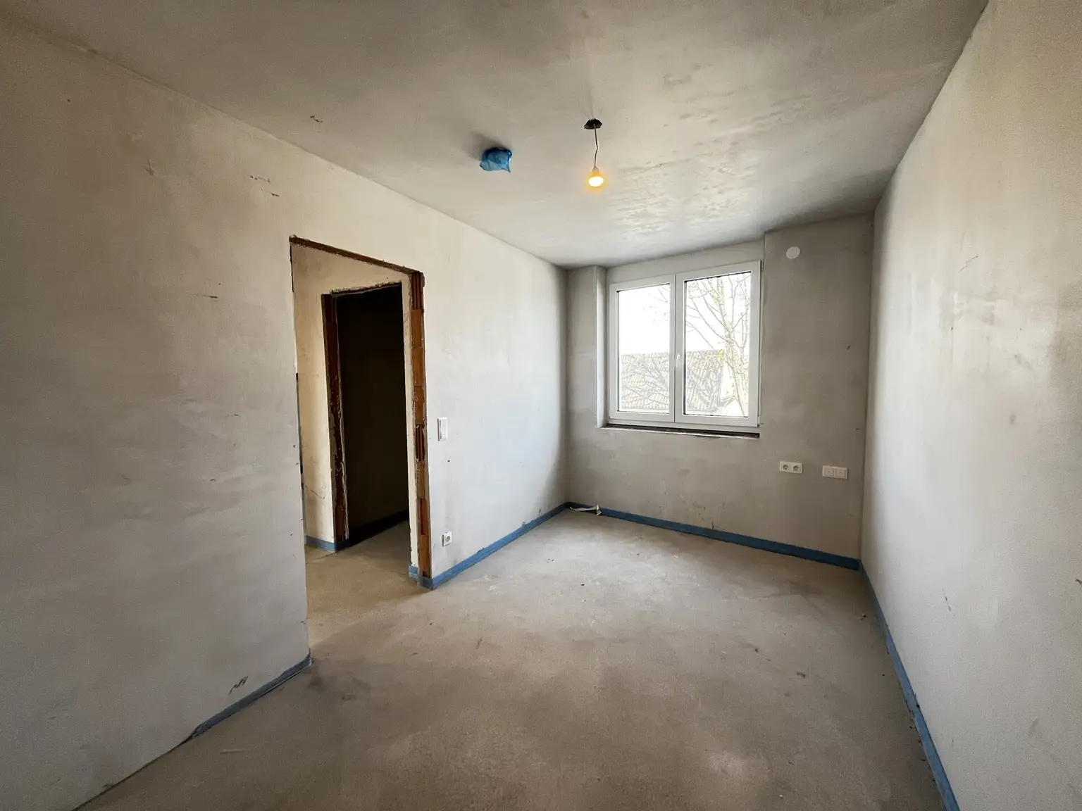 Büro_GästezimmerEG