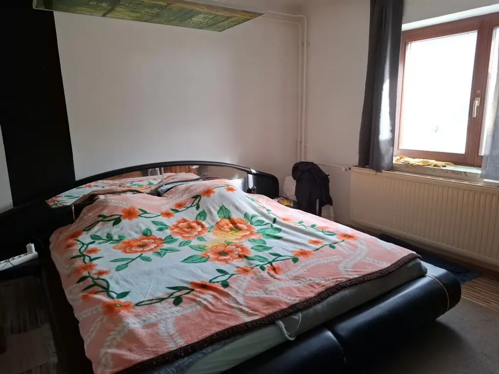 Älteres Einfamilienhaus am Rande von Bruck/Mur zu kaufen !